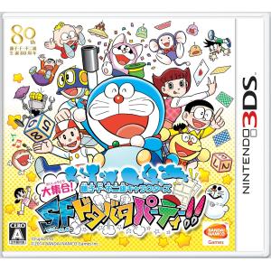 イナズマイレブンGO ギャラクシー ビッグバン : キヤホビー - 通販