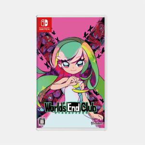 スパイク・チュンソフト 【Switch】 ダンガンロンパ トリロジーパック