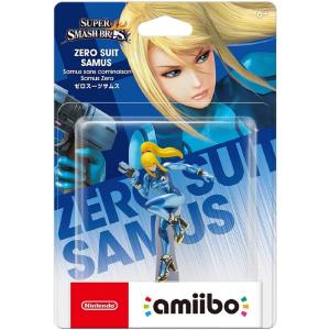 amiibo 7点セット ゲオ公式通販サイト/ゲオオンラインストア【新品】amiibo すりみ