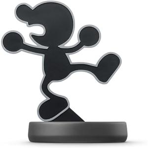 amiibo Nintendo どうぶつの森amiiboカード 7種セット : モトナ