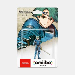 任天堂（Nintendo） amiibo セリカ (ファイアーエムブレムシリーズ