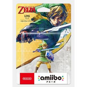 amiibo Nintendo どうぶつの森amiiboカード 7種セット : モトナ