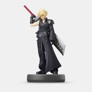 amiibo Nintendo どうぶつの森amiiboカード 7種セット : モトナ