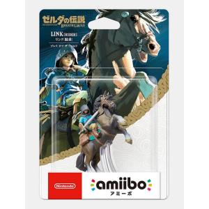 amiibo ガーディアン『ブレス オブ ザ ワイルド』(ゼルダの伝説シリーズ) Amazon.co.jp: amiibo ガーディアン【ブレス オブ ザ ワイルド