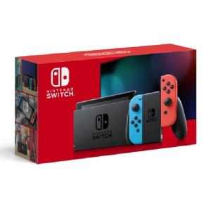 Nintendo Switch 2（日本語・国内専用） Pokemon LEGENDS Z-A 2