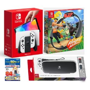 Nintendo Switch 2(日本語・国内専用) マリオカート ワールド セット+