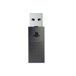 PS5 PlayStation Link USBアダプター(CFI-ZWA2J)