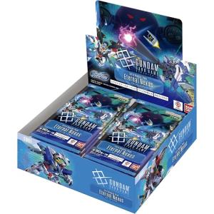 BANDAI（バンダイ） ガンダムカードゲーム ブースターパック Freedom