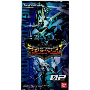 【新品未開封】トリコ　カードダス 究極の合体技!!!ブースターパック 1８パック BANDAI（バンダイ） 【1パック】 ミラクルバトルカードダス 超激闘編