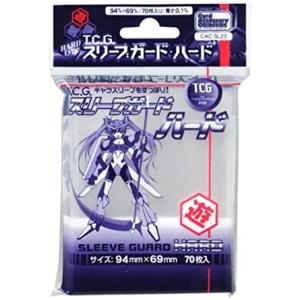 ポケモンカードゲーム 035/ADV-P アブソル : モトナワールドYahoo