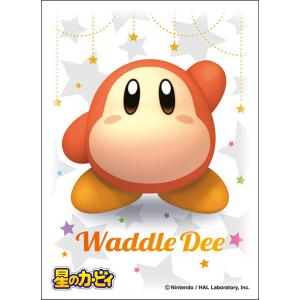 キャラクタースリーブの商品一覧 通販 Yahoo ショッピング