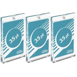 アルティメットガード Magnetic Card Case マグネットローダー 35pt
