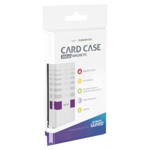 アルティメットガード　カードケース Ultimate Guard(アルティメットガード) Magnetic Card Case マグネット