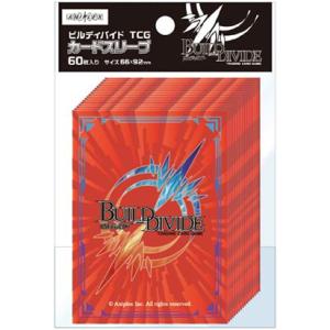 【新品未開封】ビルディバイド ブライト 櫻坂46 BOX シュリンク付き Amazon.co.jp: 櫻坂46×ビルディバイド -ブライト- トレーディング