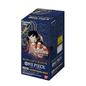 新品未開封 ONE PIECEカードゲーム エクストラブースター PIECE