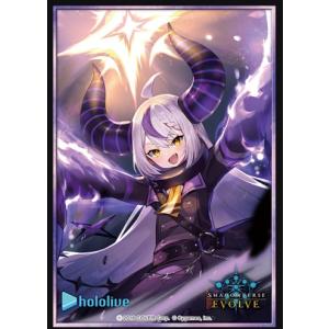 Shadowverse EVOLVE 公式スリーブ Vol.24 Shadowverse EVOLV...