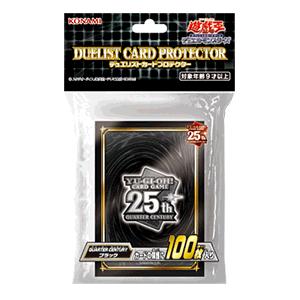 コナミデジタルエンタテインメント 遊戯王OCG デュエルモンスターズ