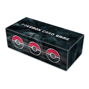 買取未使用品】ポケモンカード デッキシールド GXスリーブ(10枚セット