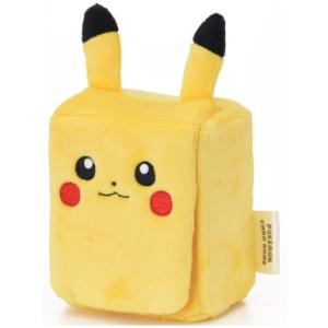 買取未使用品】ポケモンカード デッキシールド GXスリーブ(10枚セット