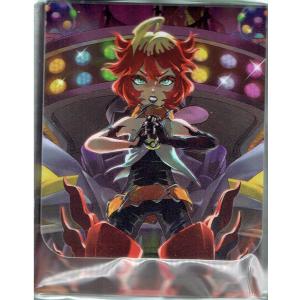 買取未使用品】ポケモンカード デッキシールド GXスリーブ(10枚セット