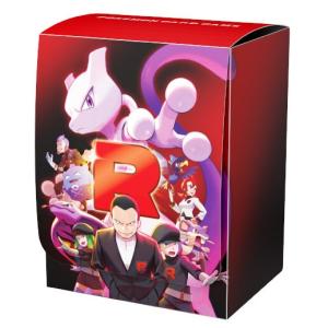 買取未使用品】ポケモンカード デッキシールド GXスリーブ(10枚セット