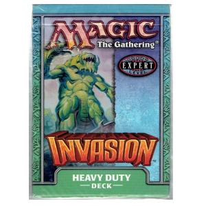 ひ*ん様 マジック・ザ・ギャザリング FINAL FANTASY 日本限定プロモ マジック：ザ・ギャザリング——FINAL FANTASY』 日本限定ボックスプロモ