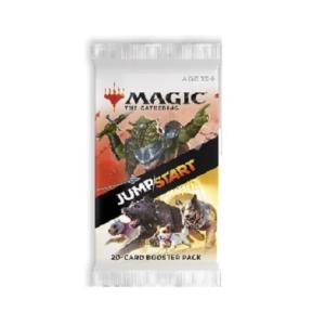 未開封プロモカード「マジック：ザ・ギャザリング FINAL FANTASY」日本