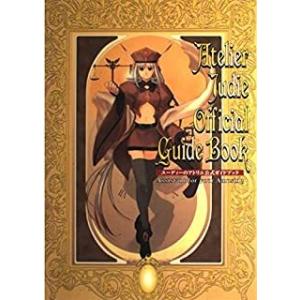 マジック・ザ・ギャザリング 第7版カードカタログ : モトナワールド