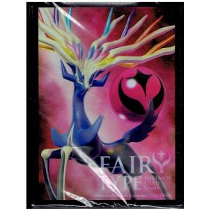 買取未使用品】ポケモンカード デッキシールド GXスリーブ(10枚セット