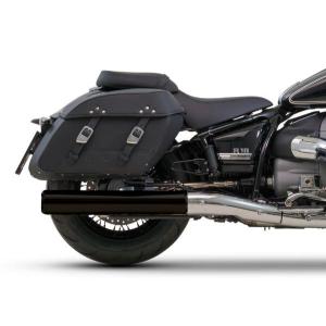 Motone Xパイプ 触媒レス エキゾーストパイプ トライアンフ 水冷ツイン