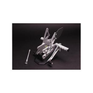 KOOD（クード） KOOD K-F-022 フロントアクスルシャフト (KAWASAKI