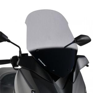 GIVI（ジビ） 【セール12/31まで】GIVI D2136ST クリアスクリーン