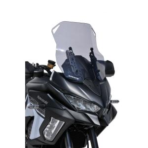 BMW R1250GS/R1200GS ワイドスクリーン クリア FEED SPORTS JAPAN