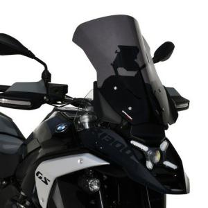 JvB-MOTO LED ヘッドライト XSR900 Eマーク付き : モトパーツ バイク