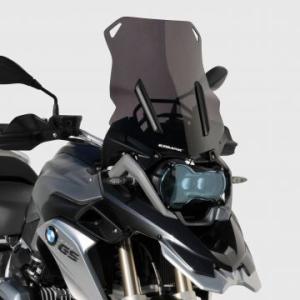 GIVI（ジビ） GIVI 5124DT スクリーン クリア 大型ウインドシールド