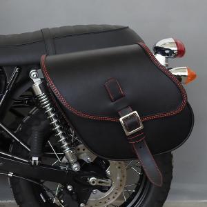 BMW K75, K100, K1100 86-97 ガンファイターシート Corbin