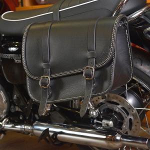 トライアンフ　ボンネビルt100 サイドカバー　バイク 000000032136-13-l.jpg?t=