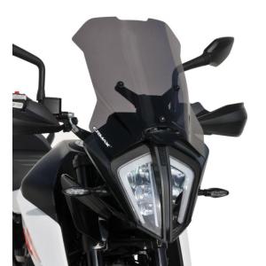XRV750 アフリカツイン GP1 ステンレス スリップオンマフラー MASS