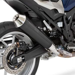 ホンダ　HONDA HAWK11 モリワキ　マフラー モリワキ MORIWAKI ENGINEERING モリワキエンジニアリング スリップ