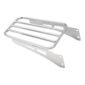 グッズ(GOODS) G-SUSPENSION280 / クローム (14-14) SR400/500