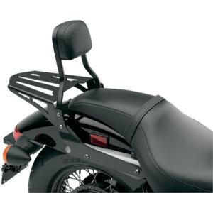 SV650 フロントカウル フェアリング カタナ(刀) コンバージョンキット