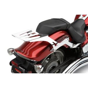 GUTS CHROME（ガッツ クローム） 車坂下moto-cycle製 05年以前 ダイナ