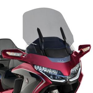 ヒールテックエレクトロニクス(Healtech Electronics) エキゾースト
