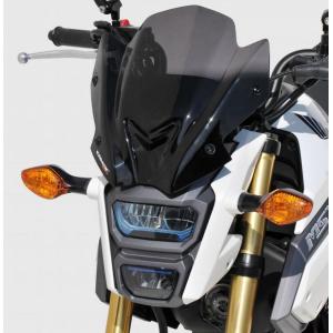 UNIT GARAGE (ユニットガレージ) バーエンドミラー BMW RnineT