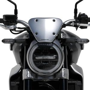 ホンダ CB400SF CB400SB NC42 2007-2022 DANMOTO カーボン スリップ