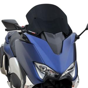 R12NineT サドルバッグ サイドバッグ サポート 右側 サテンブラック La