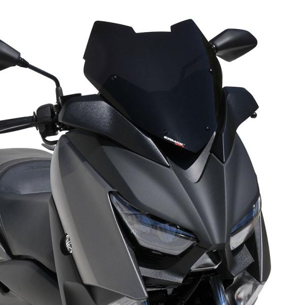 アルマックス(ermax) スポーツスクリーン XMAX125/250