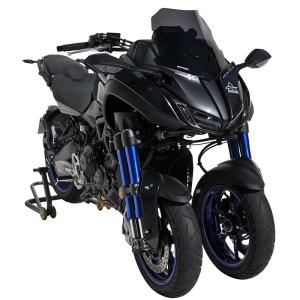 オーリンズ(Ohlins) STX36 ストリート サスペンション W650 W800 KA