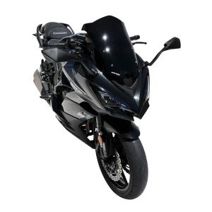 空冷 水冷 ボンネビル T100 T120 スクリーン 