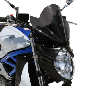 スズキ（SUZUKI） 【当店在庫あり】グラディウス400 VK58A ハイシート